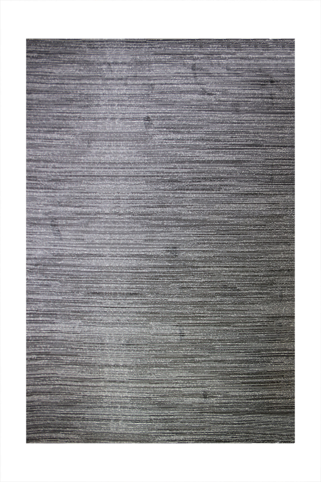 Turkish Modern Festival - 1 Rug - 9.8 x 13.1 FT - Superior Comfort, Modern Style Accent Rugs