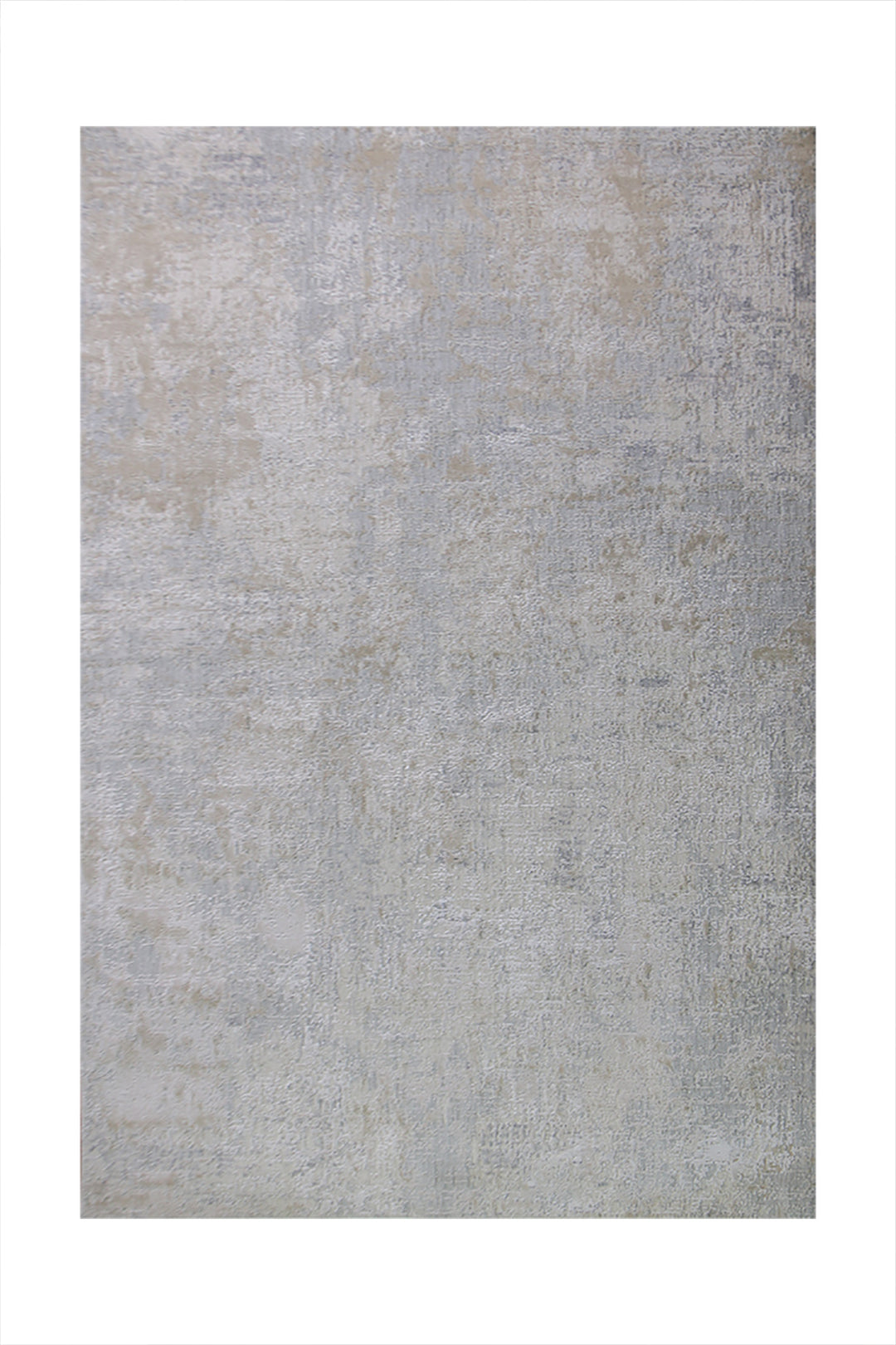 Turkish Modern Festival - 1 Rug - 5.2 x 7.5 FT - Superior Comfort, Modern Style Accent Rugs