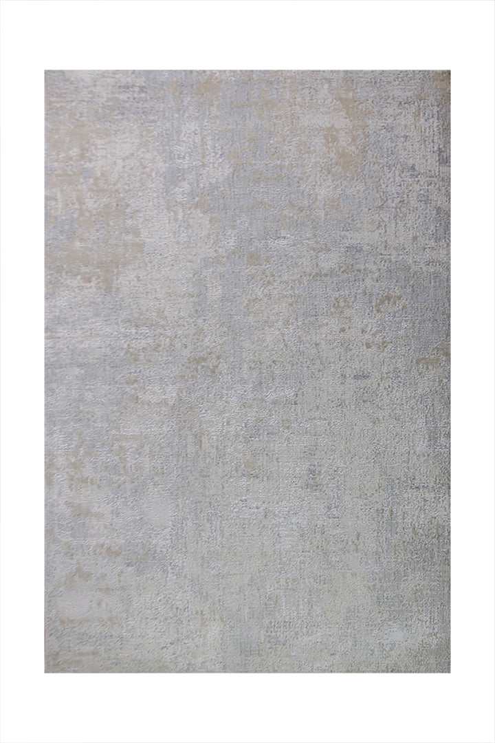 Turkish Modern Festival - 1 Rug - 5.2 x 7.5 FT - Superior Comfort, Modern Style Accent Rugs