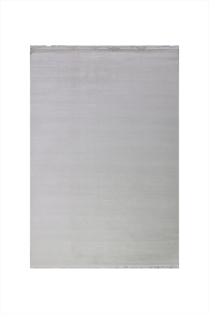 Turkish Modern Festival - 1 Rug - 3.9 x 5.9 FT - Superior Comfort, Modern Style Accent Rugs