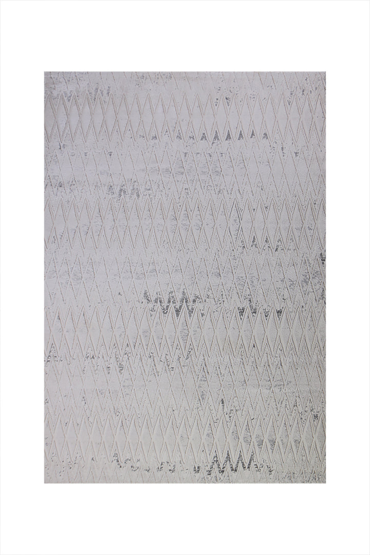 Turkish Modern Festival - 1 Rug - 5.2 x 7.5 FT - Superior Comfort, Modern Style Accent Rugs