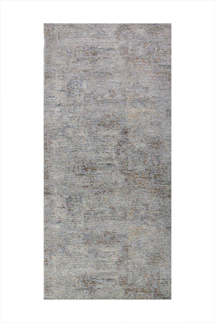 Turkish Modern Festival WD Rug - 1.8 x 7.2 FT - Luxurious Woven Masterpiece 50% Off!