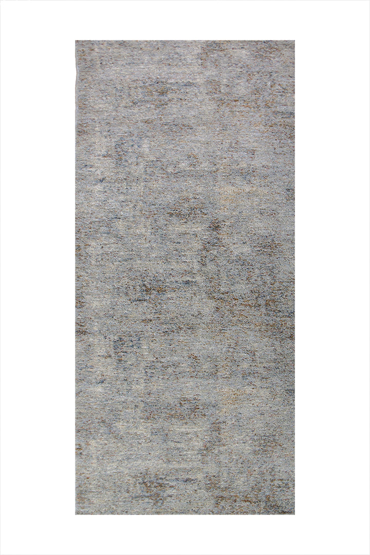 Turkish Modern Festival WD Rug - 1.8 x 7.2 FT - Luxurious Woven Masterpiece 50% Off!