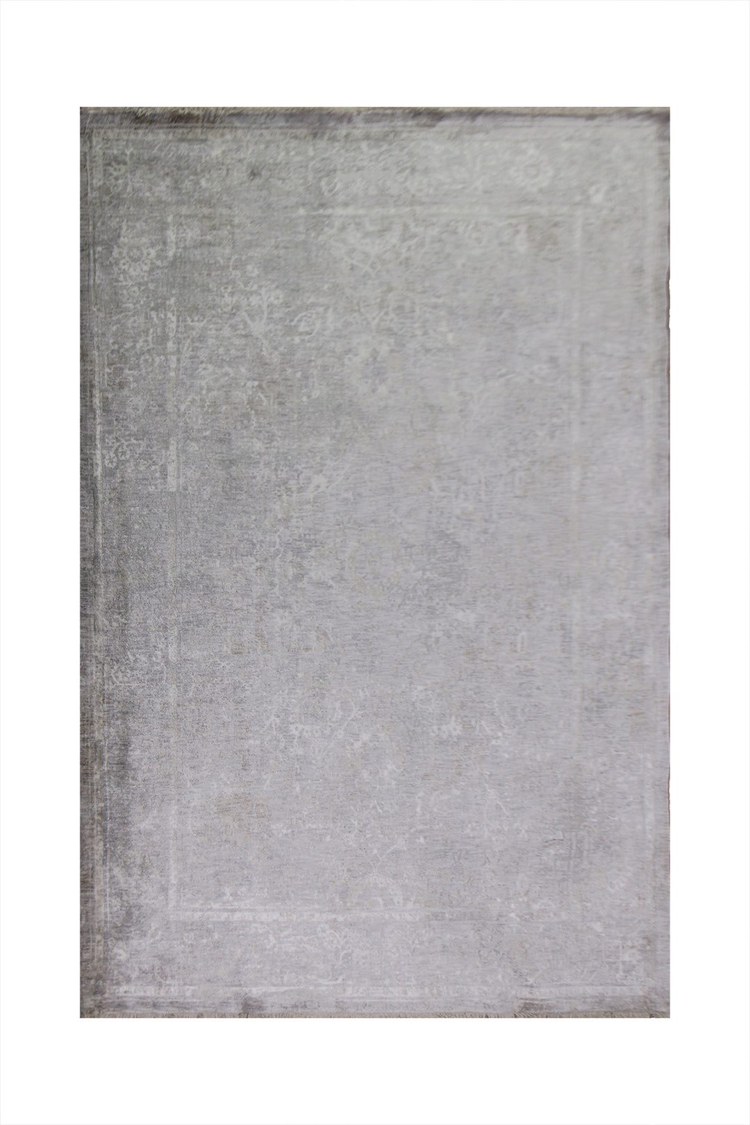 Turkish Modern Festival Plus Rug - 5.2 x 7.5 FT - Superior Comfort, Modern Style Accent Rugs