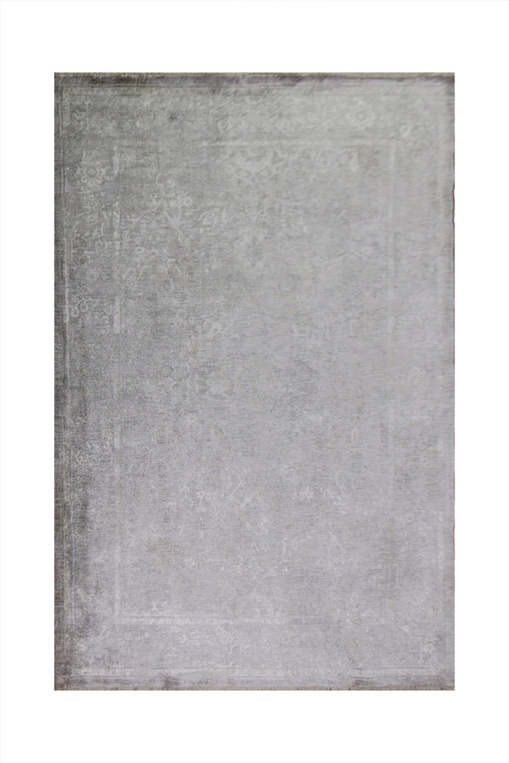 Turkish Modern Festival Plus Rug - 5.2 x 7.5 FT - Superior Comfort, Modern Style Accent Rugs