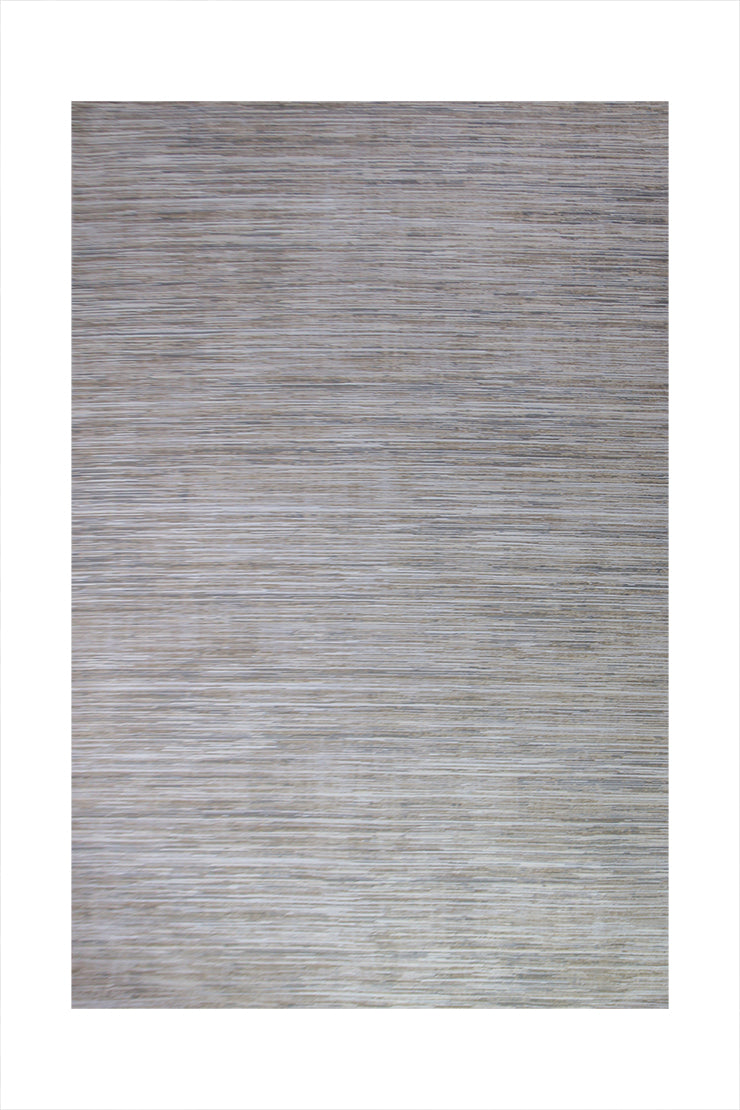 Turkish Modern Festival - 1 Rug - 6.6 x 9.5 FT - Superior Comfort, Modern Style Accent Rugs