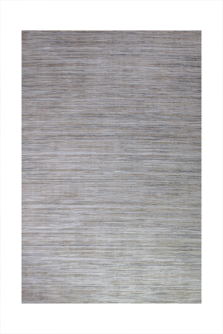 Turkish Modern Festival - 1 Rug - 6.6 x 9.5 FT - Superior Comfort, Modern Style Accent Rugs