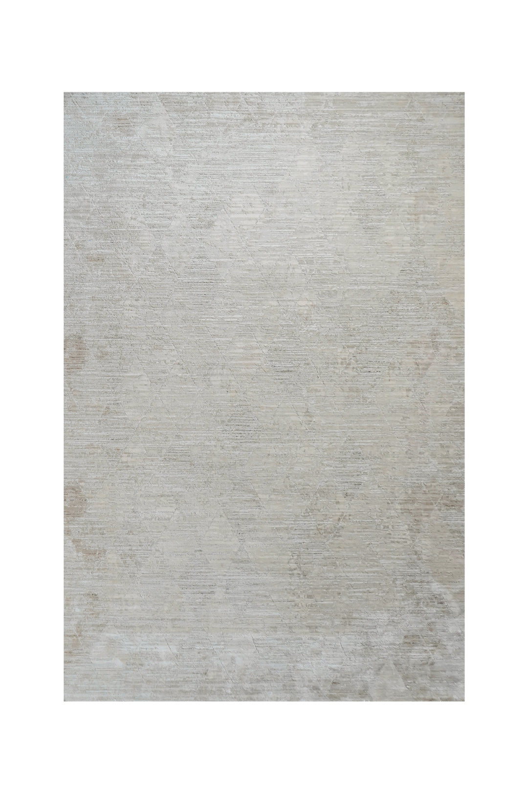 Turkish Modern Festival - 1 Rug - Beige