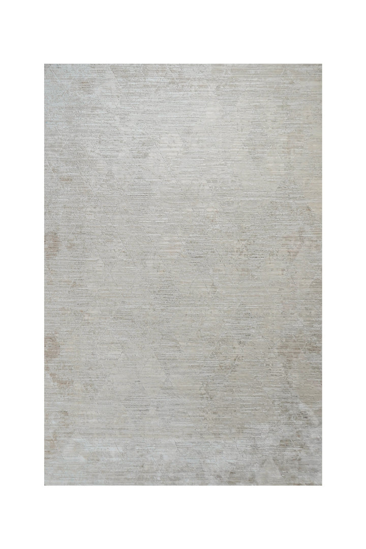 Turkish Modern Festival - 1 Rug - Beige