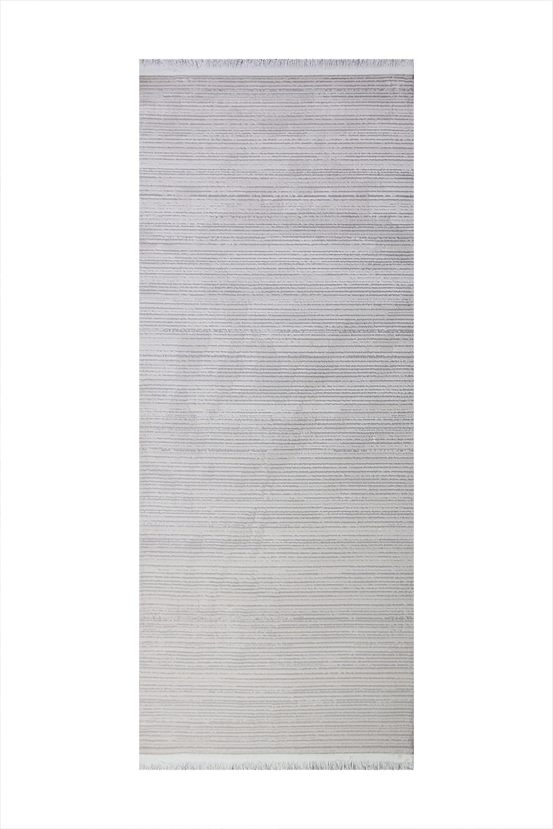 Turkish Modern Festival Acrylic Rug - 2.6 x 6.6 FT - Superior Comfort, Modern Style Accent Rugs