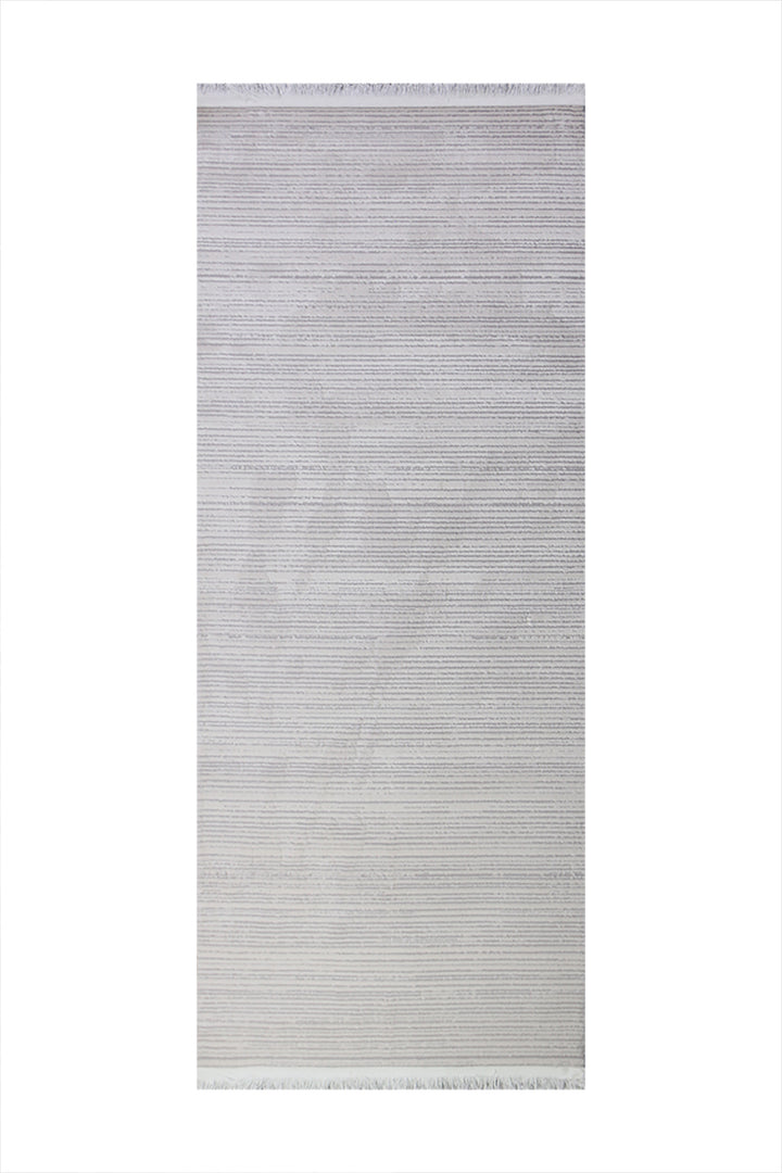 Turkish Modern Festival Acrylic Rug - 2.6 x 6.6 FT - Superior Comfort, Modern Style Accent Rugs
