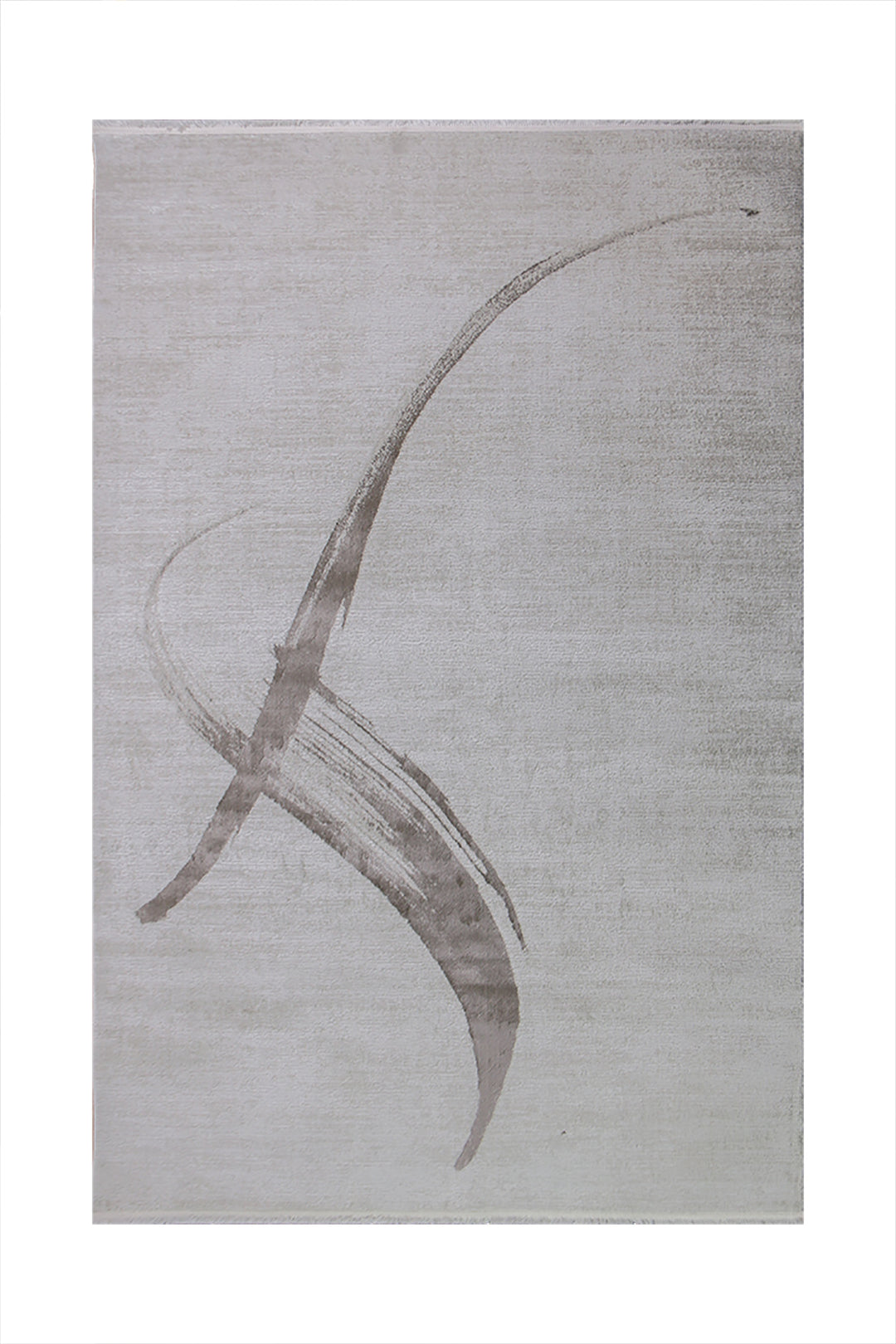 Turkish Modern Festival - 1 Rug - 5.2 x 7.5 FT - Superior Comfort, Modern Style Accent Rugs