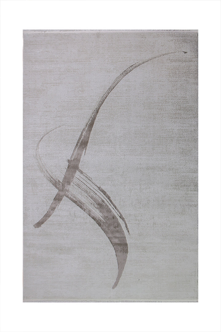 Turkish Modern Festival - 1 Rug - 5.2 x 7.5 FT - Superior Comfort, Modern Style Accent Rugs