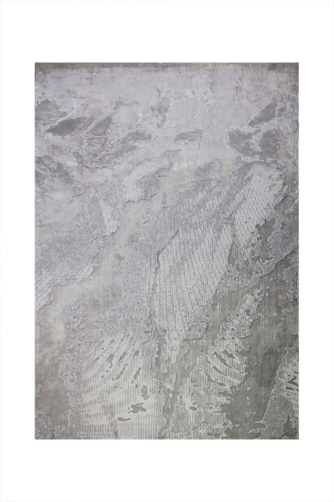 Turkish Modern Festival - 1 Rug - 7.9 x 10.8 FT - Superior Comfort, Modern Style Accent Rugs