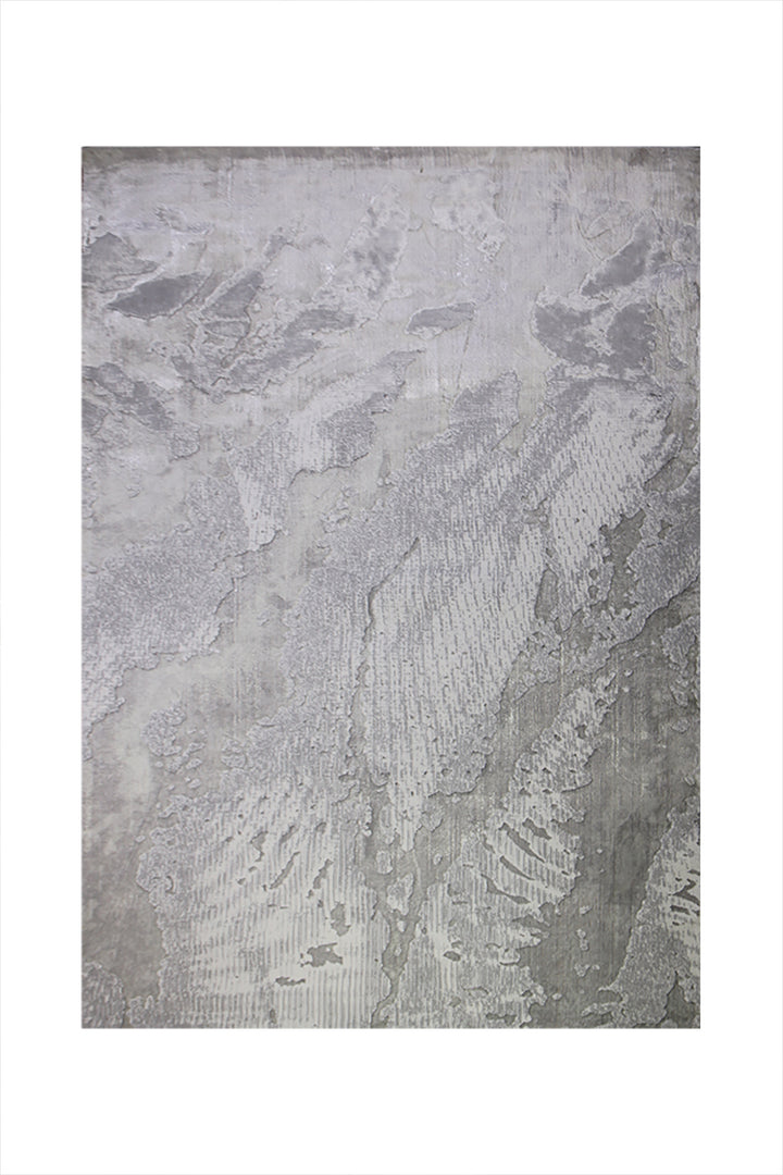 Turkish Modern Festival - 1 Rug - 7.9 x 10.8 FT - Superior Comfort, Modern Style Accent Rugs