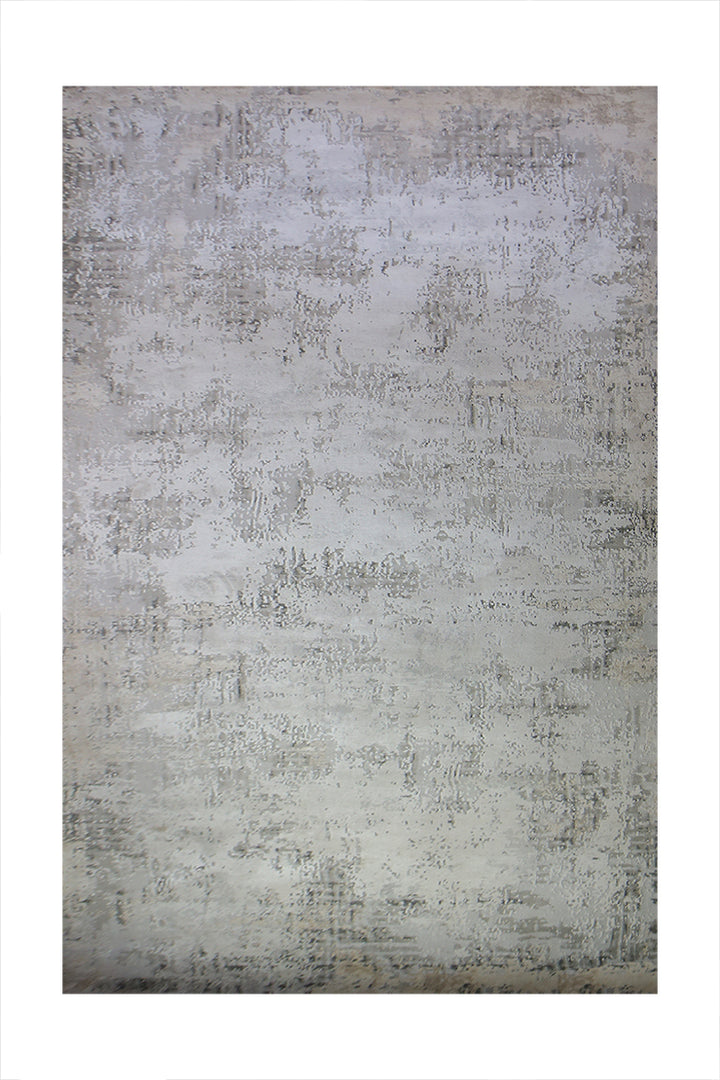 Turkish Modern Festival WD Rug - 6.6 x 13 FT - Luxurious Woven Masterpiece 50% Off!