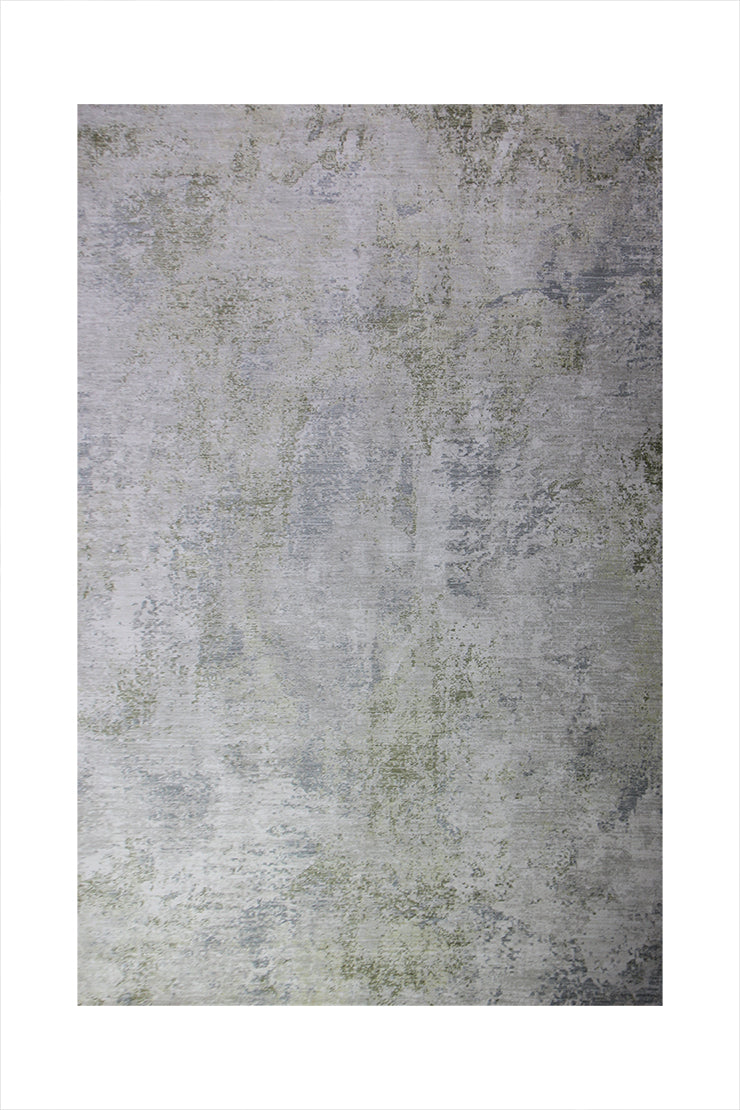 Turkish Modern Festival Plus Rug - 6.6 x 9.8 FT - Superior Comfort, Modern Style Accent Rugs