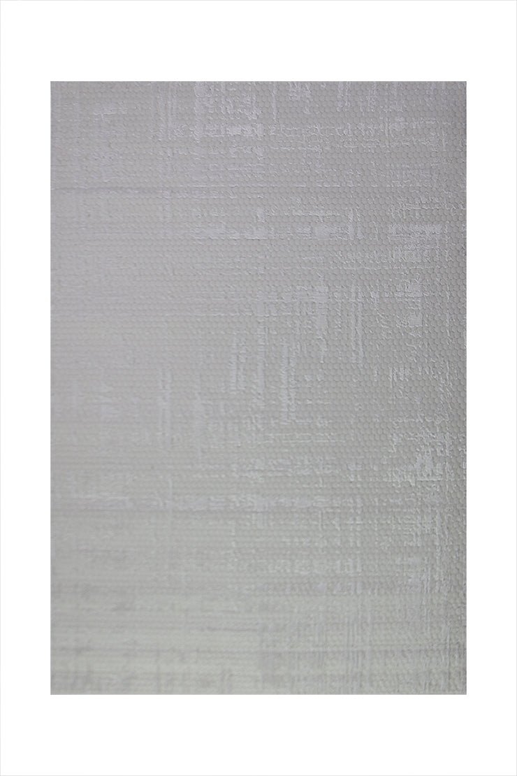 Turkish Modern Expression Rug - 4.1 x 5.6 FT - Superior Comfort, Modern Style Accent Rugs