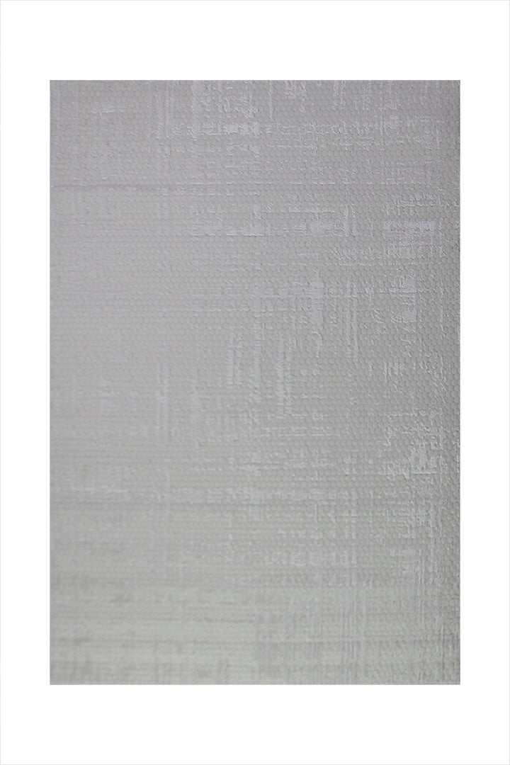 Turkish Modern Expression Rug - 4.1 x 5.6 FT - Superior Comfort, Modern Style Accent Rugs