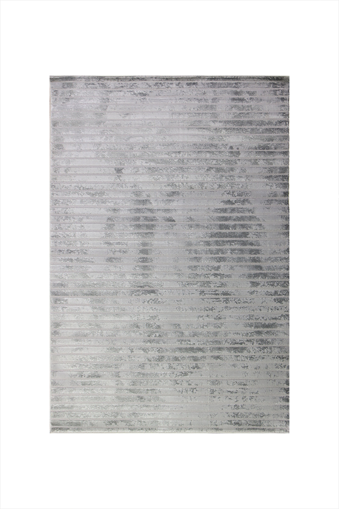 Turkish Modern Festival - 1 Rug - 3.9 x 5.6 FT - Superior Comfort, Modern Style Accent Rugs