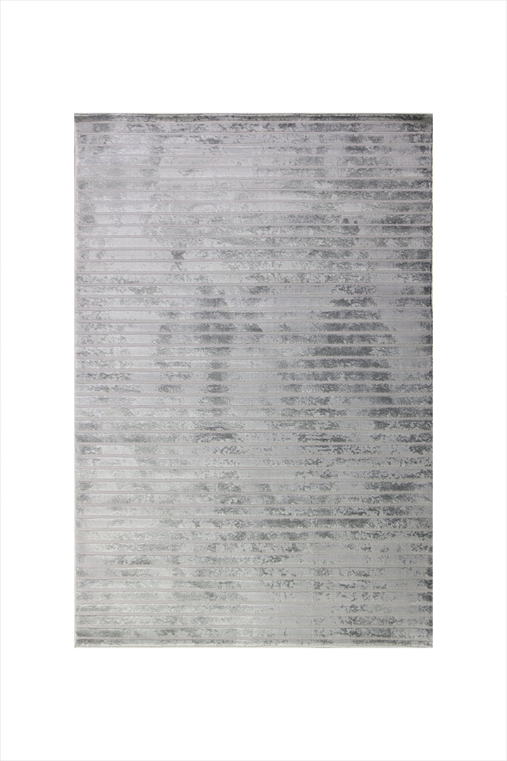 Turkish Modern Festival - 1 Rug - 3.9 x 5.6 FT - Superior Comfort, Modern Style Accent Rugs