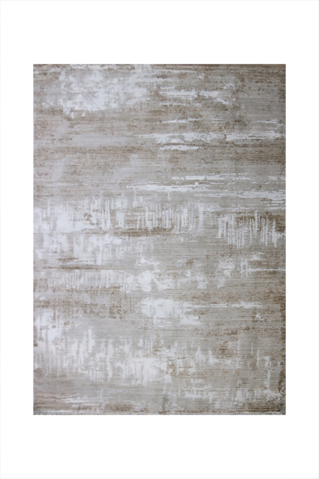 Turkish Modern Festival Plus Rug - 5.2 x 7.5 FT - Superior Comfort, Modern Style Accent Rugs