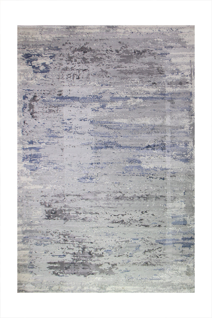 Turkish Modern Festival - 1 Rug - 7.9 x 10.2 FT - Superior Comfort, Modern Style Accent Rugs