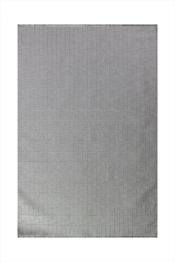 Turkish Modern Festival Plus Rug - 5.2 x 7.9 FT - Superior Comfort, Modern Style Accent Rugs
