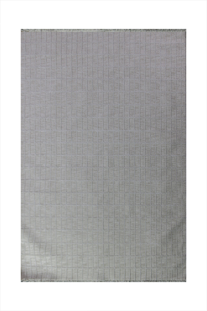 Turkish Modern Festival Plus Rug - 5.2 x 7.9 FT - Superior Comfort, Modern Style Accent Rugs