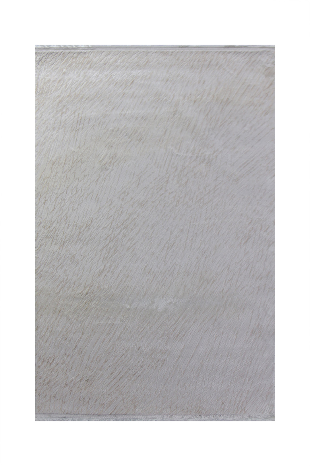 Turkish Modern <strong>Festival</strong> - 1 Rug - Cream