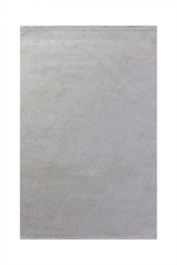 Turkish Modern <strong>Festival</strong> - 1 Rug - Cream