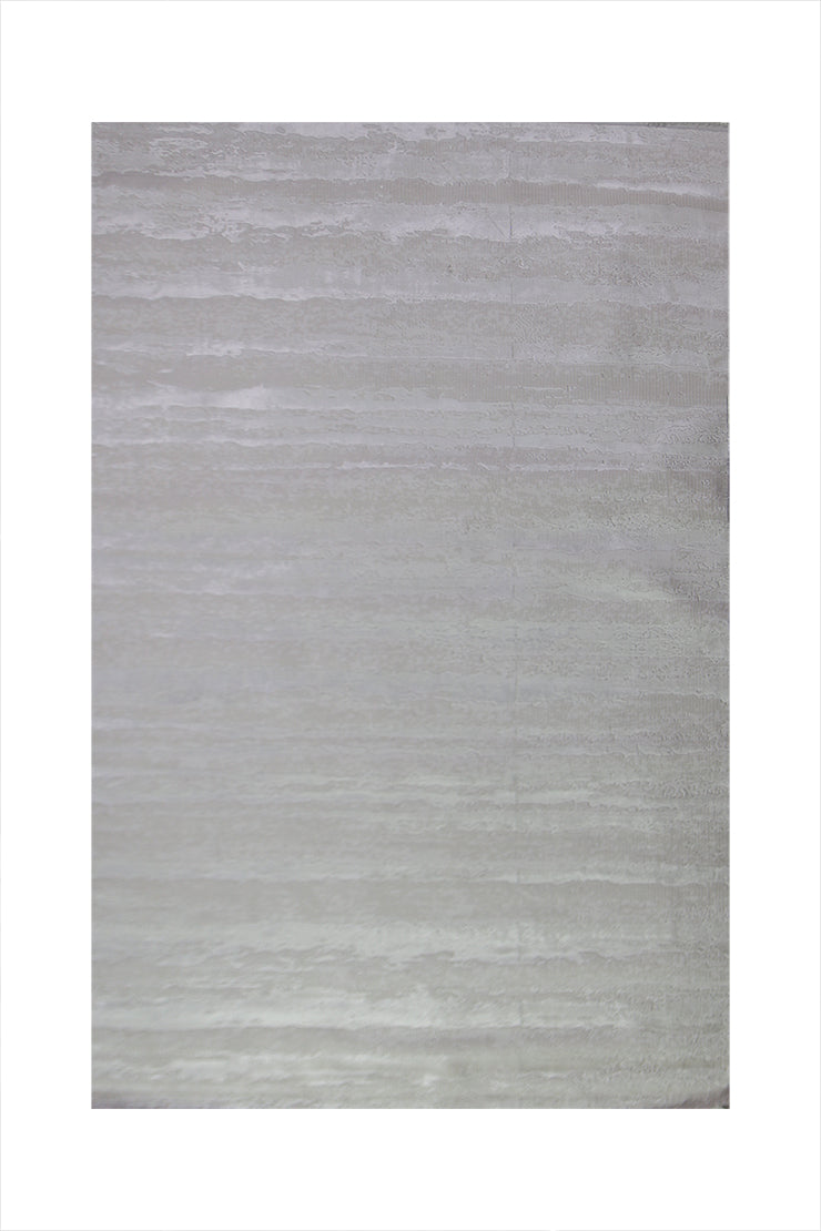 Turkish Modern Festival - 1 Rug - 5.2 x 7.5 FT - Superior Comfort, Modern Style Accent Rugs
