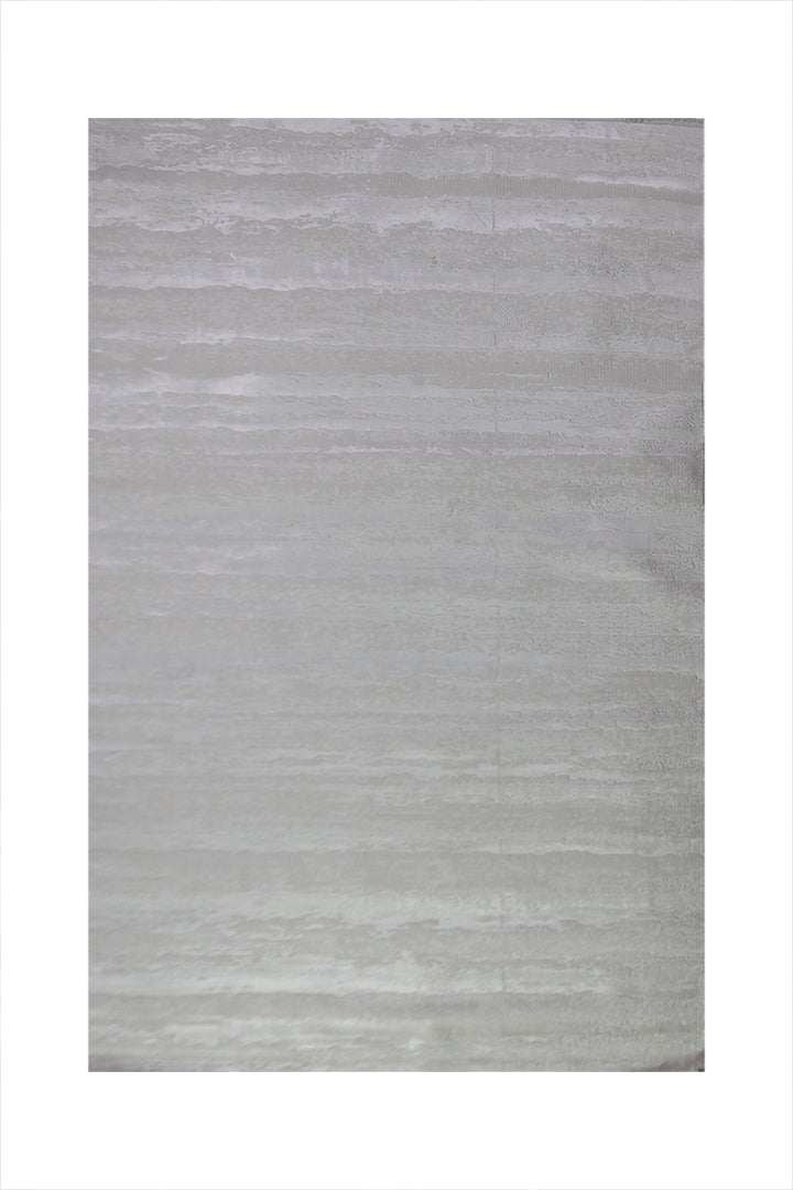 Turkish Modern Festival - 1 Rug - 5.2 x 7.5 FT - Superior Comfort, Modern Style Accent Rugs