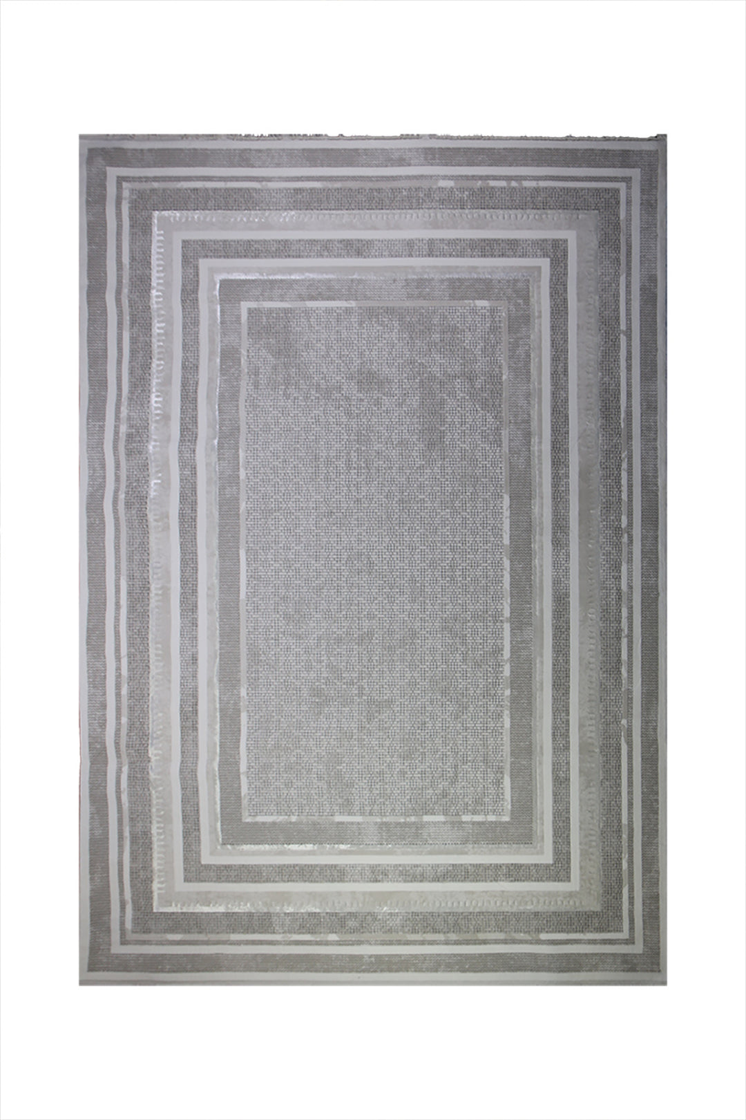 Turkish Modern Athena Rug - 8.2 x 11.5 FT - Superior Comfort, Modern Style Accent Rugs