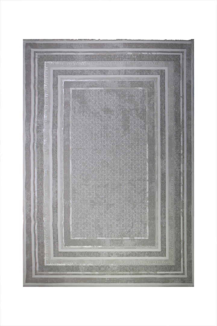 Turkish Modern Athena Rug - 8.2 x 11.5 FT - Superior Comfort, Modern Style Accent Rugs