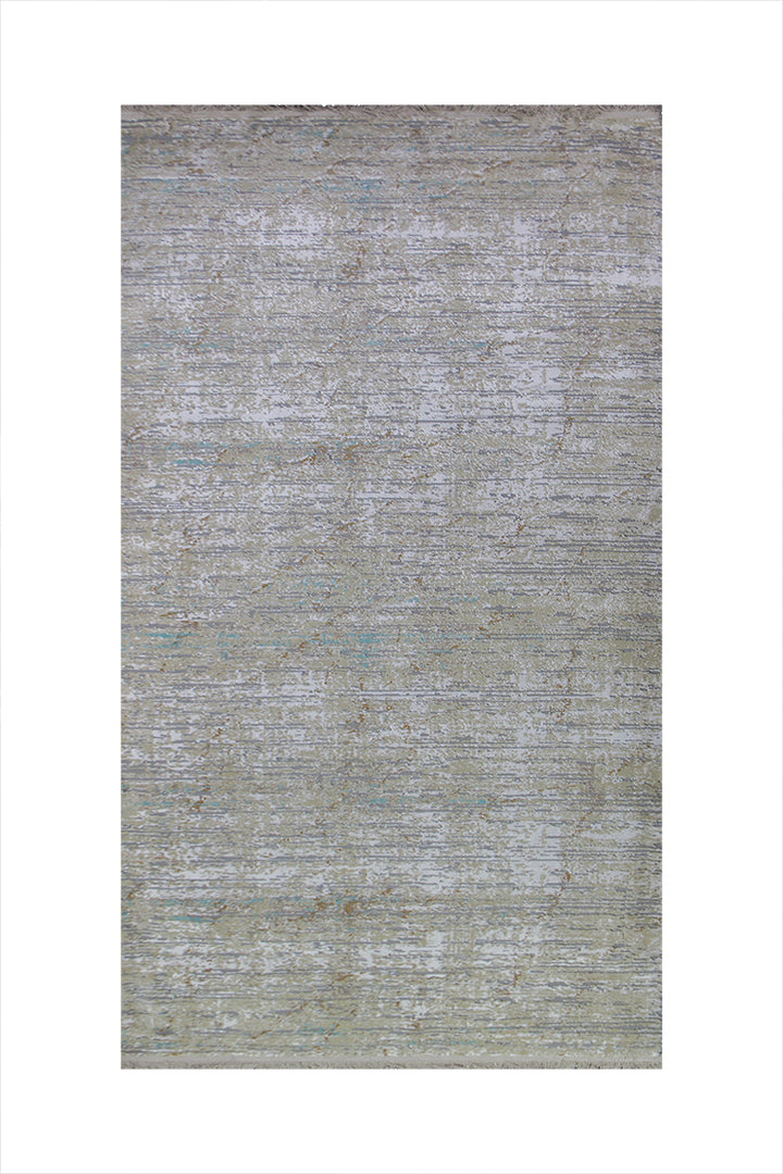 Turkish Modern Festival WD Rug - 3.3 x 9 FT - Luxurious Woven Masterpiece 50% Off!