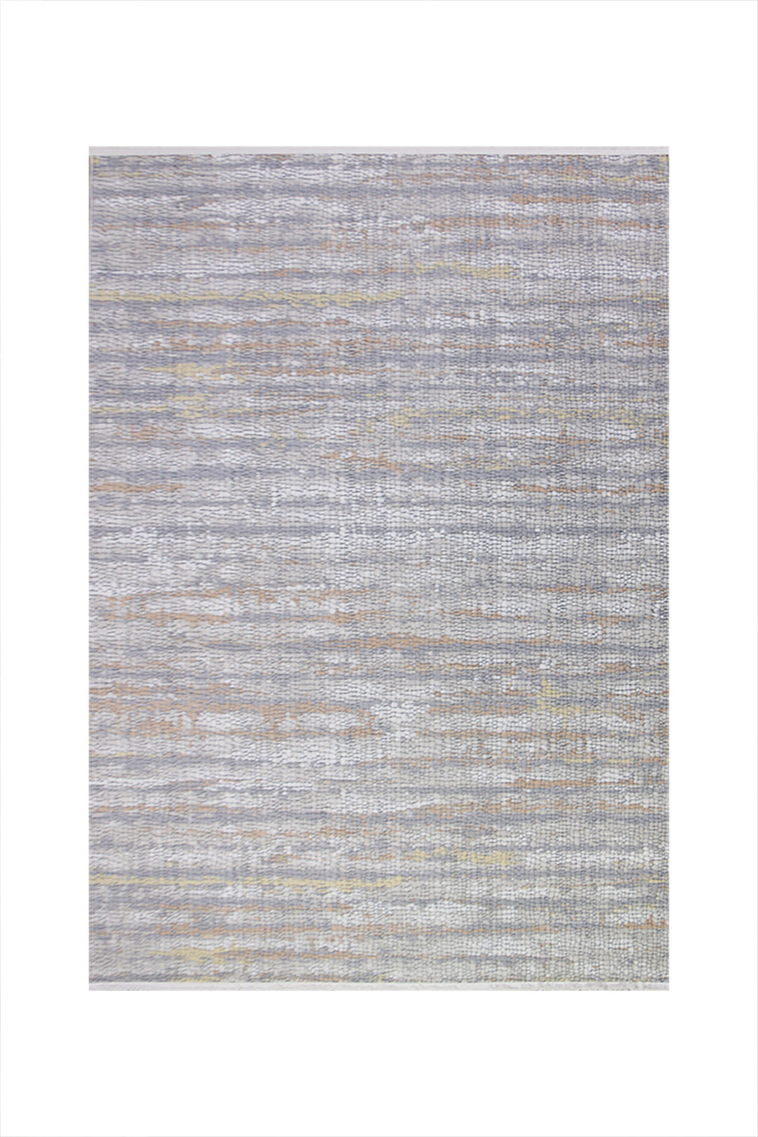 Turkish Modern Athena Rug - 4.9 x 7.4 FT - Superior Comfort, Modern Style Accent Rugs