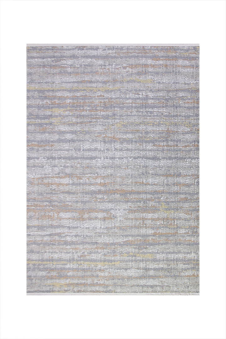 Turkish Modern Athena Rug - 4.9 x 7.4 FT - Superior Comfort, Modern Style Accent Rugs