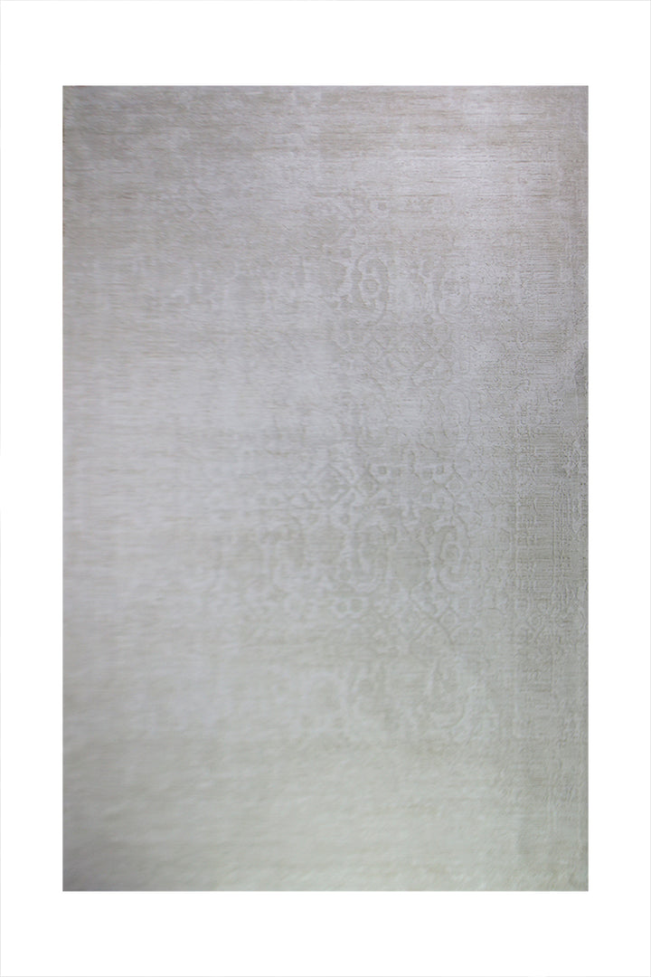 Turkish Modern Festival Plus Rug - 9 x 12 FT - Superior Comfort, Modern Style Accent Rugs