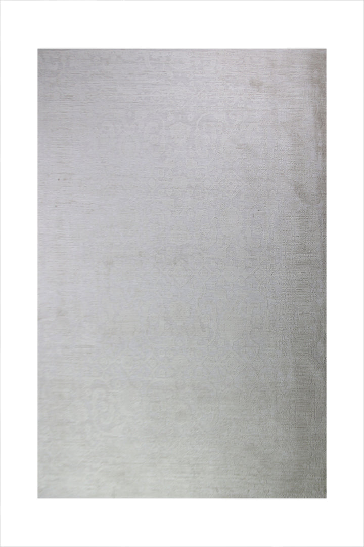 Turkish Modern Festival Plus Rug - 8 x 10.4 FT - Superior Comfort, Modern Style Accent Rugs