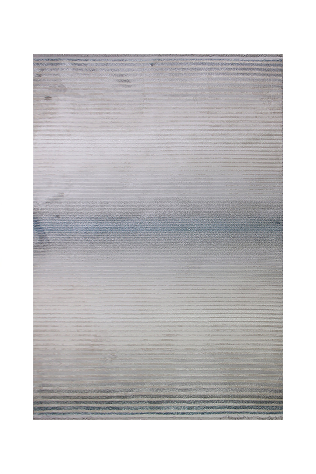 Turkish Modern Festival WD Rug - 5.2 x 6.9 FT - Luxurious Woven Masterpiece 50% Off!