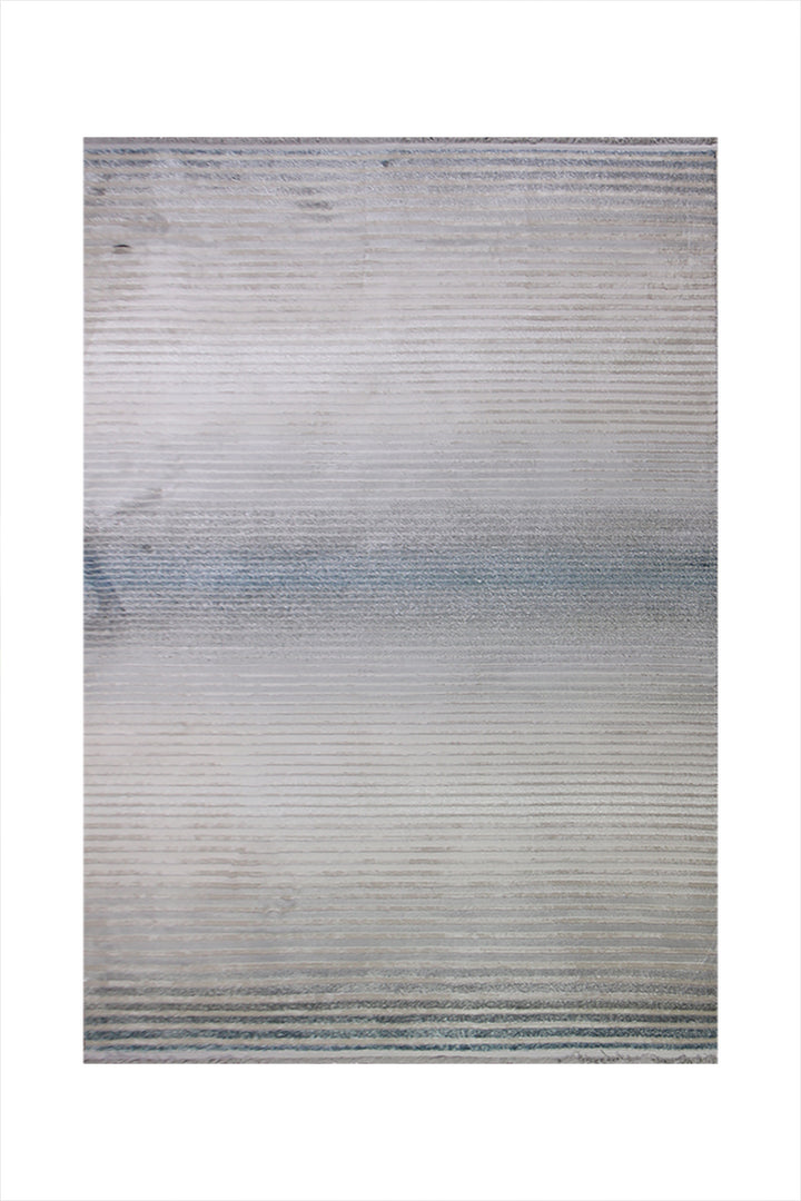 Turkish Modern Festival WD Rug - 5.2 x 6.9 FT - Luxurious Woven Masterpiece 50% Off!