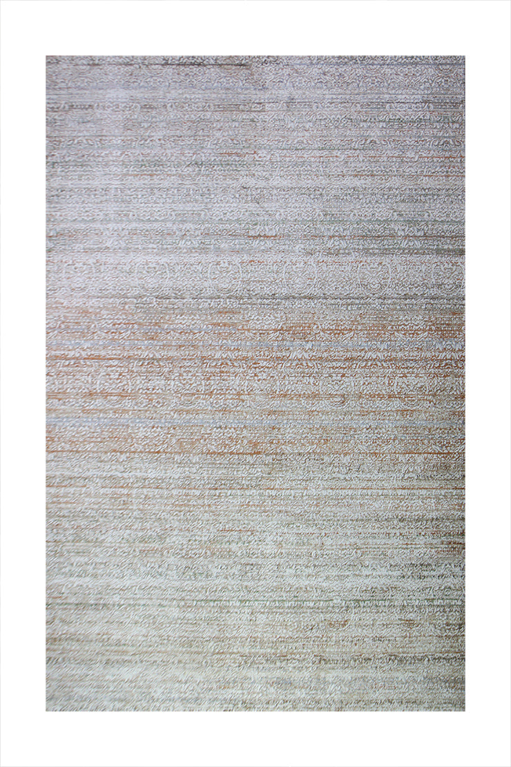 Turkish Modern Festival Plus Rug - 7.9 x 10 FT - Superior Comfort, Modern Style Accent Rugs