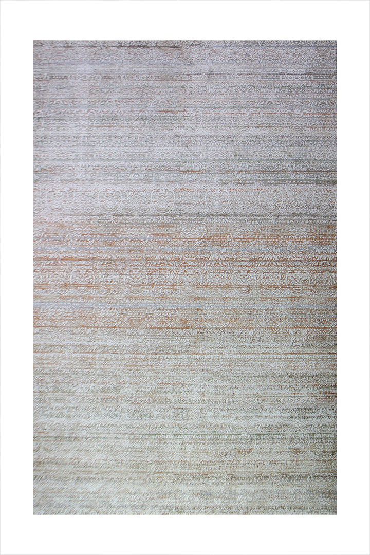 Turkish Modern Festival Plus Rug - 7.9 x 10 FT - Superior Comfort, Modern Style Accent Rugs