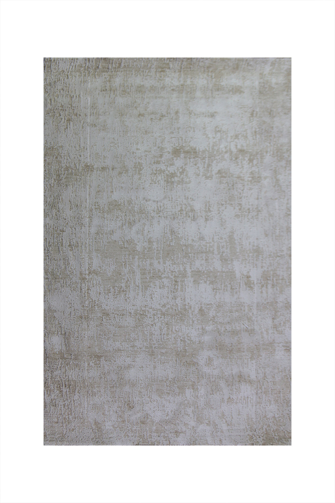 Turkish Modern <strong>Festival</strong> Plus Rug - Beige