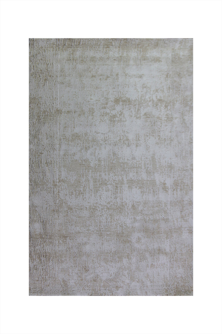 Turkish Modern <strong>Festival</strong> Plus Rug - Beige