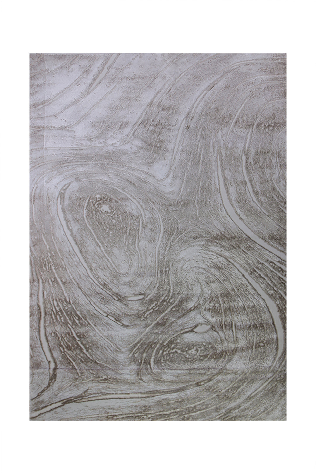 Turkish Modern Festival WD Rug - 5.2 x 7.5 FT - Luxurious Woven Masterpiece 50% Off!