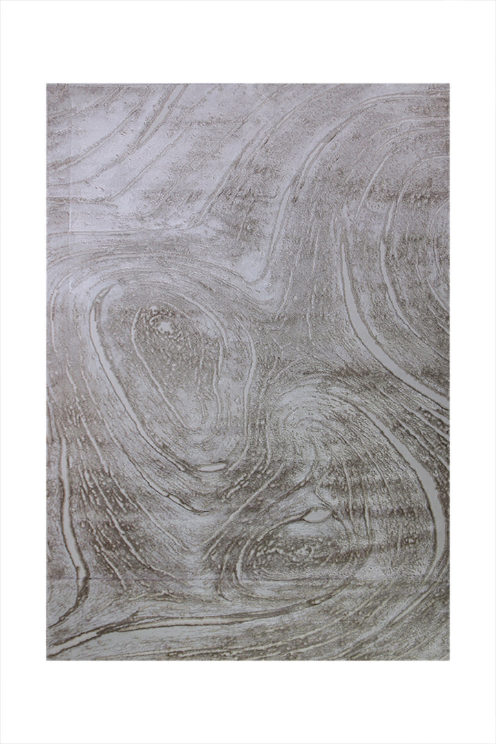 Turkish Modern Festival WD Rug - 5.2 x 7.5 FT - Luxurious Woven Masterpiece 50% Off!