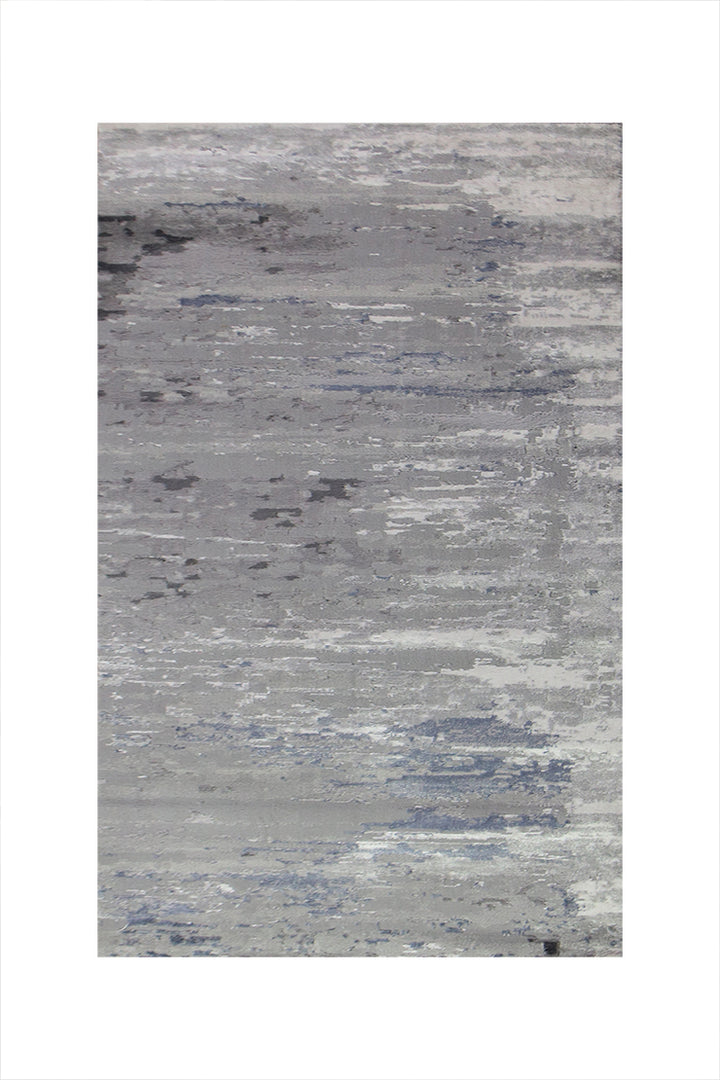 Turkish Modern Festival WD Rug - 2.6 x 6.6 FT - Luxurious Woven Masterpiece 50% Off!