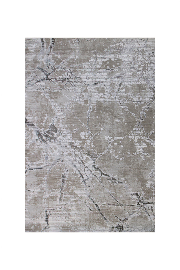 Turkish Modern Festival Plus Rug - 5.2 x 7.5 FT - Superior Comfort, Modern Style Accent Rugs